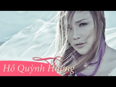 Tuyển Tập Ca Khúc Pop Ballad Làm Nên Tên Tuổi Hồ Quỳnh Hương | hoquynhhuong Tuyển Tập Ca Khúc Pop Ballad Làm Nên Tên Tuổi Hồ Quỳnh Hương | hoquynhhuong