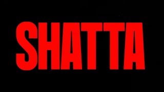 Liims - Shatta Clip Officiel