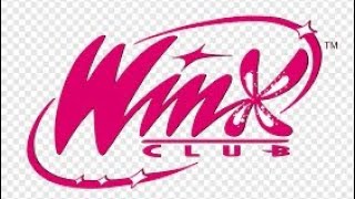 Winx Club Enchantix Layla Bloom Stella