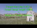 .338 lapua rifles