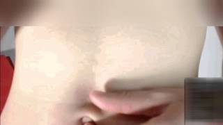 Outie 6