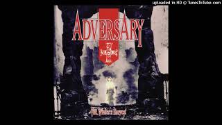 Watch Adversary The Winters Harvest video