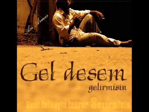 YONCA LODİ - HADİ KALK GEL YONCA LODİ - HADİ KALK GEL klip izle