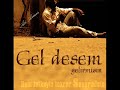 YONCA LODİ - HADİ KALK GEL klip izle