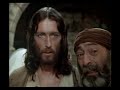 Jesus Of Nazareth Part 9 28 The Life Of Christ ...