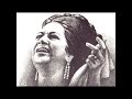 طربك عندنا أم كلثوم