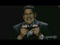 Nintendo Direct in Under 5 Minutes - E3 2014