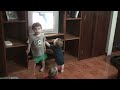 Watch: The Babysitter The Babysitter