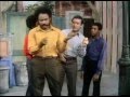 Sesame Street - Episode 3 (1969)