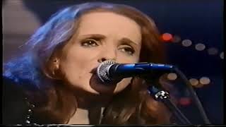 Watch Patty Griffin Tony video