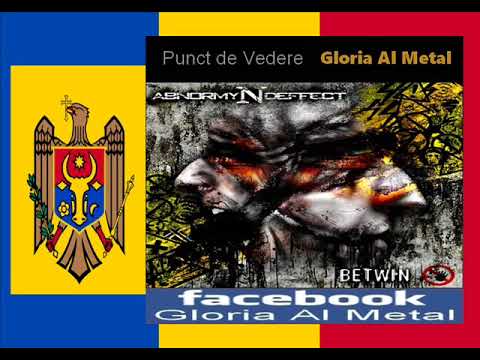 Punct De Vedere Video
