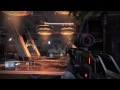 Destiny. Valus Ta'aurc safe spots. Cerberus Vae III Strike. Non-Velveeta cheese. :-)