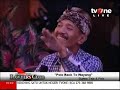 image Full Indonesia Lawyers Club Ilc Roger Danuarta Layak Ditahan Atau Direhab Part1
