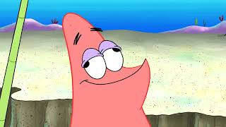 Spongebob Music Hawaiian Breeze