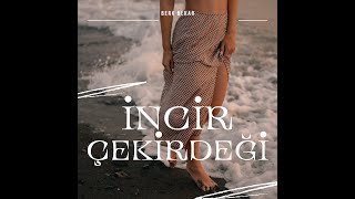 Uslanmam - Berk Bekar