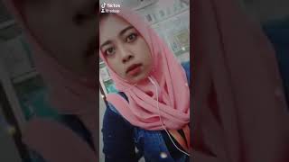 Bigo Live Malam Ini