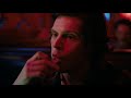 American Animals Cast Story Featurettes American Animals Cast Story Featurettes