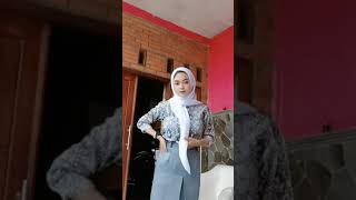 Tiktoksmarok Licin Sma06