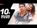 जहुंरिया | Jahuriya - Video Song | Rishiraj Pandey & Anshika | Deepak & Kajal | Ankit | Cg Songs