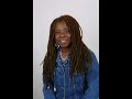 Annonce des gagnants de l'AFRO PEPITES Dédié à la Musique d'Afrique de l'Ouest