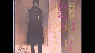 Watch Franco Battiato I Want To See You As A Dancer video