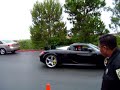 Video Supercars Part II