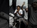 Penyayi Bokep images Penyayi Bokep