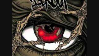 Watch Blkout Total Depravity video