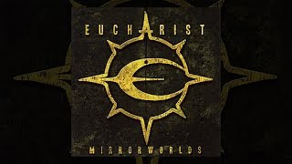 Watch Eucharist Mirrorworld video