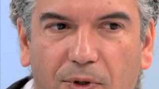 Fala, Doutor - Reginaldo Alberto Meloni