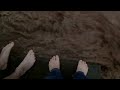 Duluth MN Flash Flood 2012: Typical Hillside View