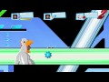 Orange Wool & Kurtjmac On SpeedRunners (Episode #15) 'They've gone Plaid'