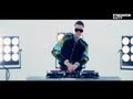 Rene Rodrigezz vs DJ Antoine feat. MC Yankoo - Shake 3x (2K12...