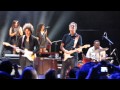 Eric Clapton - Cocaine - Live At The Royal Albert Hall - 26.5.2013