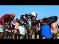 Raa/LUGBARA Lingala - Key Typson  Kingpower (Official Dance Video) by Dammy Nation