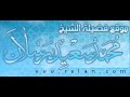 من طرائف الشيخ رسلان في اللغة