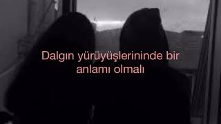 Rei - Dibe İniyorum