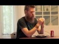 How To Convince Your Partner To Grow Your Beard | Eric Bandholz