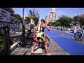 Bikelife, Ironman Italy 70.3 Pescara 2015 Bikelife, Ironman Italy 70.3 Pescara 2015