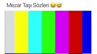 2020 Sokak Röportajları Beyin Yakan Sorular Birbirinden Çok Komik Cevaplar Yurdum Insani Komik Video