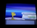 Pokemon Heart Gold Mini-Thru 1-The Adventure Begins...At the Indigo Plateau?!