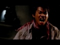 Protector Final Fight Part 1 images Protector Final Fight Part 1