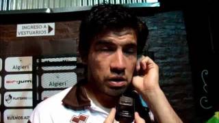 jwRk2snbThI Video Image