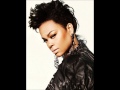 Jill Scott- Le Boom Vent Suite