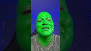 Stop Greenscreening My Videos