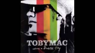 Watch Tobymac Gotta Go video