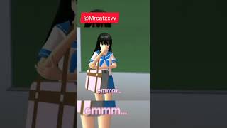 Alasan Terlambat Sekolah
