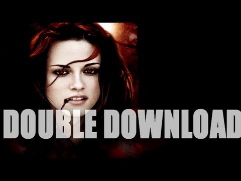 TWILIGHT SUCKS! -DD