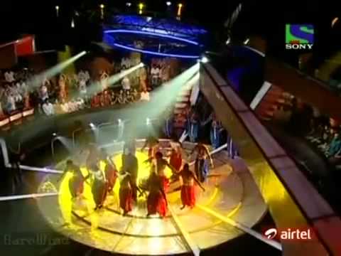 HANUMAN CHALISA - Shri. Amitabh Bachan K.B.C.