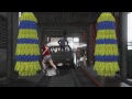 Things To Do In GTA V - Car Wash